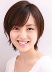 泽井美优个人资料 泽井美优简历介绍