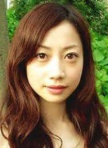 肘井美佳个人资料 肘井美佳简历介绍