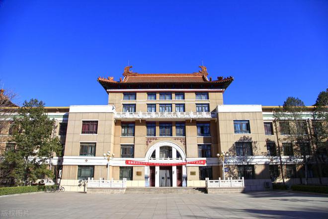 中国矿大动真格，取消25名博士硕士研究生资格，不愿学习勒令退学