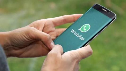 WhatsApp被曝数据大泄露：黑客叫卖近5亿用户信息
