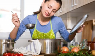 炖法大全最简单方法 家常炖法有哪些