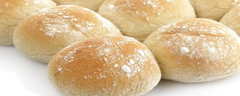 面包粉可以做包子馒头吗