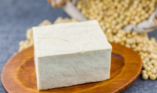 肉沫粉丝嫩豆腐怎么做给宝宝吃 怎样做肉末粉丝蒸豆腐