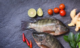 罗非鱼怎么煮好吃 罗非鱼怎么煮比较好