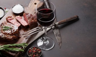 怎么煮牛排好吃又简单 煎牛排的步骤