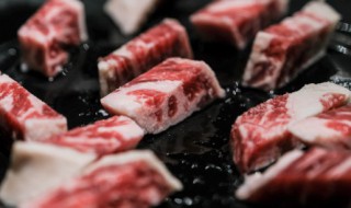 儿童吃的嫩牛排怎么做好 牛排怎么做好吃又嫩给孩子吃