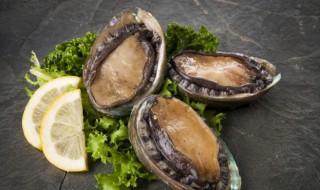 鲍鱼炖白菜做好吃简单方法 鲍鱼炖白菜怎么做