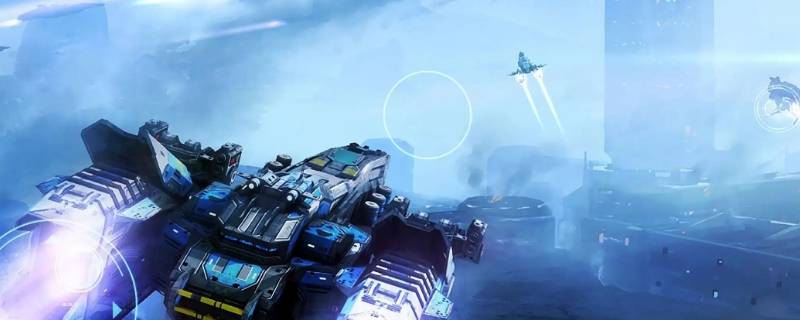 群星银河帝国成立条件