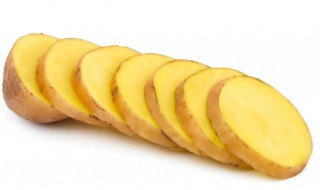 炸的土豆条怎么炒好吃 油炸土豆条怎么炒好吃