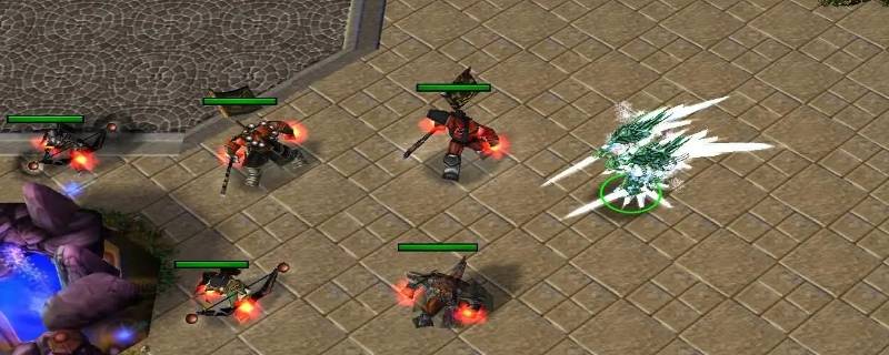 神之墓地怨女怎么卡老头