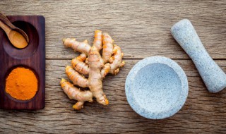 嫩姜怎么吃对身体最好 嫩姜三层肉的做法