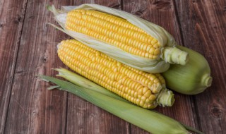 玉米粒怎么炒好吃家常 家常炒玉米粒好吃的做法