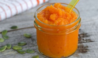 嫩南瓜可以怎么吃 嫩南瓜的家常做法