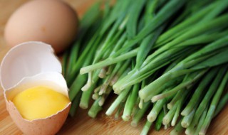 韭菜煮面条怎么做好吃 韭菜煮面条如何做好吃