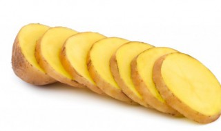 红酒烧排骨炖土豆简单方法 红酒烧排骨炖土豆的烹饪方法