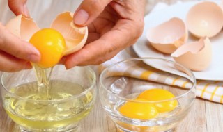 鸡蛋炒丝瓜怎么做好吃 鸡蛋炒丝瓜的做法