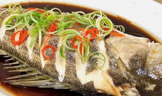 鲈鱼怎么煮好吃 怎么煮鲈鱼好吃