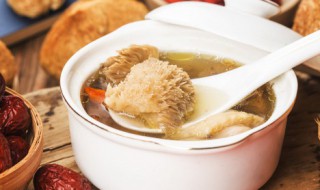 鸡怎么炖好吃又简单方法 鸡如何炖好吃又简单方法