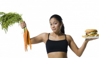 嫩萝卜苗怎么吃 上汤萝卜苗的做法