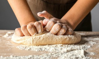 刀削面怎么煮才好吃 家常刀削面怎么做好吃