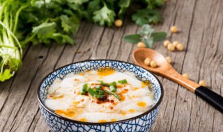 怎么煮豆腐好吃又简单 豆腐怎么做好吃