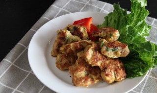 鸡肉炖土豆饼烤箱简单方法 用烤箱怎样做鸡肉炖土豆饼