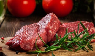 牛肉怎么煮吃又嫩又好 水煮牛肉怎么做才又滑又嫩