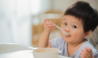 牛肉怎么给宝宝吃嫩滑 给宝宝吃的牛肉怎么做