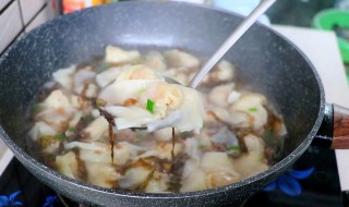 包面怎么煮好吃 怎么煮包面才好吃