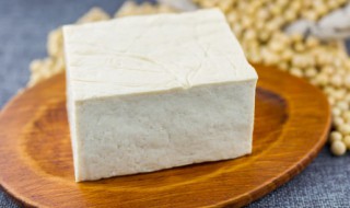 瘦肉煮豆腐怎么做好吃 制作瘦肉煮豆腐的方法