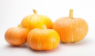 嫩南瓜还能怎么吃呢 鲍汁嫩南瓜的做法