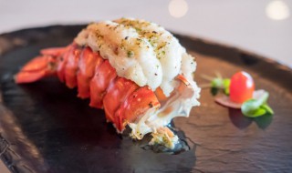 龙虾怎么煮好吃 龙虾的做法