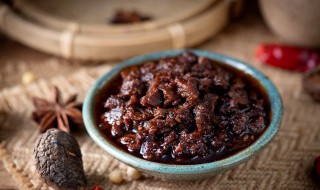 白斩鸭的蘸料怎么做 白斩鸭的蘸料的做法