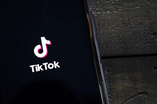 TikTok做不了硅谷的接盘侠