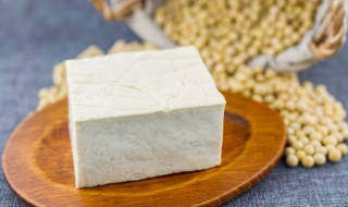 嫩脂豆腐怎么吃最好吃 内酯豆腐怎么吃会比较好吃