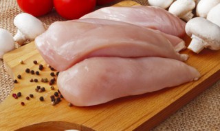 花蛤炒鸡的正宗做法 花蛤炒鸡怎么做