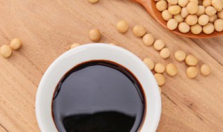 手撕鸡蘸料怎么做 手撕鸡蘸料应该怎么做