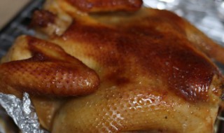 小鸡太嫩怎么吃 小鸡太嫩如何吃