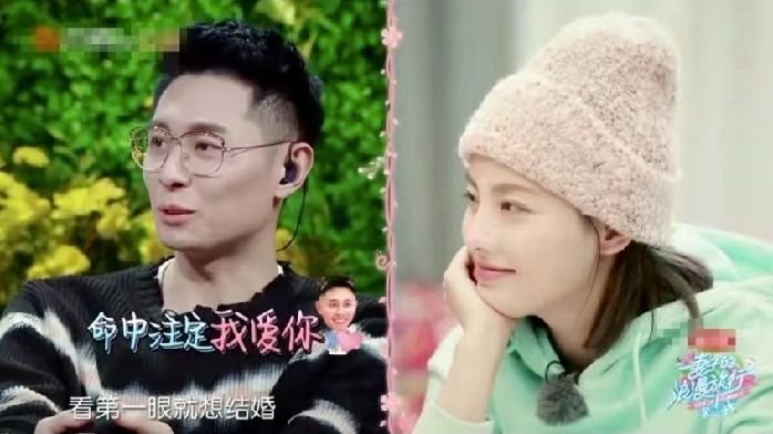 几经删改才敢播,这片把婚外情拍透了