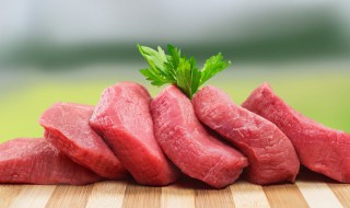 正宗杭椒炒肉的做法 正宗杭椒炒肉怎么做