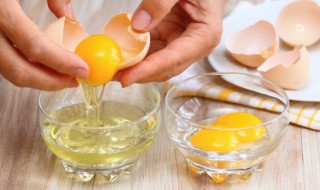 鸡蛋炒辣子的正宗做法 鸡蛋炒辣子怎么做