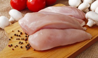 炒鸡汤的正宗做法 炒鸡汤的做法与步骤