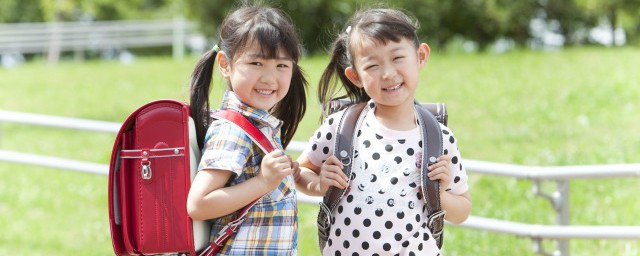 冷静一点的女生名字 女孩寓意冷静沉稳的名字