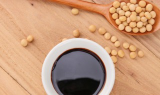 斗牛家的酱油蘸料怎么做 斗牛家的酱油蘸料怎么做好吃