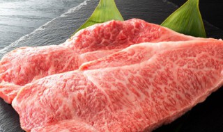 牛肉怎么吃才嫩 牛肉的吃法