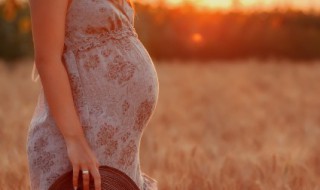 孕妇吃小麦胚芽的禁忌 孕妇吃小麦胚芽有哪些禁忌呢