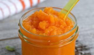 嫩瓜怎么吃 嫩瓜如何吃