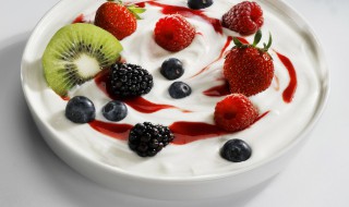 怎么在家制作酸奶最好吃 自制酸奶的方法有哪些