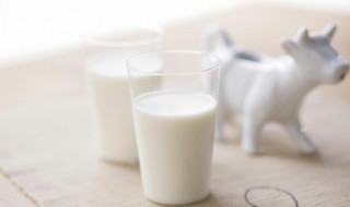 用锅热牛奶的正确方法 用锅如何正确热牛奶