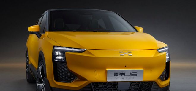 周周谈｜特斯拉在华大规模召回，电动车行业没有神话